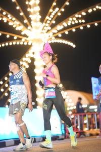 BIB: 
                            <button type="button" onclick="openModal(24488797)" class="btn btn-primary btn-sm float-right btn-popup" data-toggle="modal" data-target=".modal-high-quality">
                        <i class="fas fa-shopping-cart"></i> Add to Cart
                    </button>
                                            <button type="button" onclick="isThisMe(24488797, true)" class="btn btn-success btn-sm float-right btn-popup btn-isme hidden" data-toggle="tooltip" data-placement="bottom" title="นี่คือรูปของคุณใช่ไหม คลิกที่นี่เพื่อเอาเข้าอัลบั้ม">
                        <i class="fas fa-plus"></i> Add to album
                    </button>
                    <button type="button" onclick="isThisMe(24488797, false)" class="btn btn-warning btn-sm float-right btn-popup btn-isnotme hidden">
                        <i class="fas fa-ban"></i> Remove from album
                    </button>